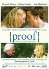 proof poster.jpg